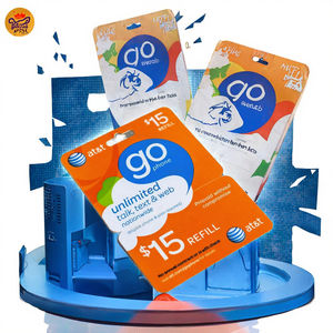 Carte-cadeau <span class=keywords><strong>Google</strong></span> <span class=keywords><strong>Play</strong></span>, <span class=keywords><strong>film</strong></span> PVC laminé, impression offset, design personnalisable pour la production de cartes - Product Image 3