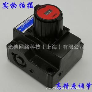 ปั๊มไฮดรอลิก Rexroth Vane รุ่น PVV2-1X/060RA15DMB แบบสกรูเดี่ยว ขับเคลื่อนด้วยไฟฟ้า - Product Image 2