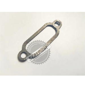 Kompletter Motordichtungssatz, Ersatz-Reparatur-Dichtungssatz für US 820 Vintage-Motoren - Product Image 5