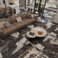 Prix Compétitif Dalles de Porcelaine Bookmatch 600x1200mm 750x1500mm Qualité Supérieure Moderne pour Extérieur Salle de Bain Villa de Luxe Livraison Gratuite