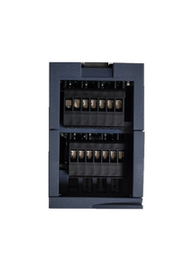 Super Brand PLC control lógico 6ES7197-1LB00-0XA0 controlador de programación PLC - Product Image 3