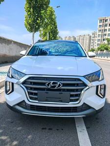 <span class=keywords><strong>Hyundai</strong></span> <span class=keywords><strong>Tucson</strong></span> <span class=keywords><strong>2019</strong></span> 1.6T 280TGDI de Ocasión Más Vendido, Coche de Gasolina con Tracción 2WD/4WD, Neumáticos R18, Volante a la Izquierda y Caja de Cambios Automática - Product Image 2