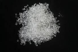 Produits les plus vendus Flocons PET recyclés Chips Pet de qualité supérieure pour l'exportation de gros - Product Image 3