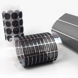 Lưới nướng loa chống bụi chống nước - Product Image 1