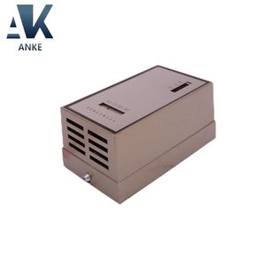 Termostato Honeywell T921D 1008, - Product Image 3