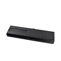 YH Luxe Poker Puce Scanner Cartes À Jouer Détecteur De Code Sans Fil Casino Scanner