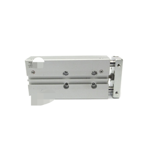 Dfm-12-80-p-a-wbrgf 170830 nsnp ตัวควบคุมการเขียนโปรแกรม PLC โดยเฉพาะ Pac ระบบอัตโนมัติสำหรับอุตสาหกรรม - Product Image 1