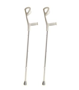 Прямая Заводская регулируемая алюминиевая трость - Product Image 5