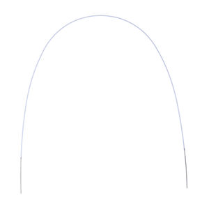 Denti dentali ortodontici colore <span class=keywords><strong>niti</strong></span> <span class=keywords><strong>arch</strong></span> <span class=keywords><strong>wires</strong></span> - Product Image 5