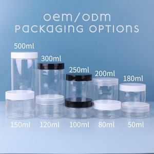 Gel di sudore fresco etichetta privata 7 giorni di crema dimagrante effetto rapido per il corpo, le <span class=keywords><strong>gambe</strong></span>, le braccia grasso pancia dimagrante - Product Image 5