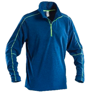 MICROPILE BLU Tg. L - Product Image 1