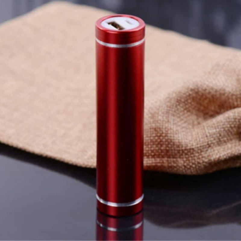 Rouge