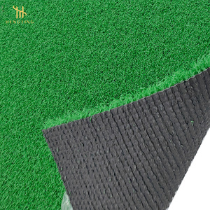 Chất lượng cao 50 mét đống chiều cao nhân tạo <span class=keywords><strong>Turf</strong></span> thảm cho vườn cảnh quan trong nhà tường trang trí chống cháy vật liệu nhựa - Product Image 5