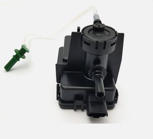 Nueva bomba de tanque DPF de líquido aditivo de combustible 1525LK para Peugeot 1007 2008 <span class=keywords><strong>Citroen</strong></span> <span class=keywords><strong>C4</strong></span> <span class=keywords><strong>Cactus</strong></span> - Product Image 4