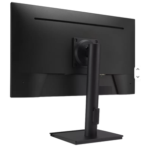 Nouveau Moniteur Professionnel VA27AQSE 27 Pouces IPS QHD 75Hz 1ms MPRT avec Haut-parleurs Stéréo, Faible Lumière Bleue, Sans Scintillement et Design Ergonomique 2026 - Product Image 1