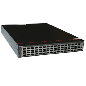 CloudEngine 8850-64CQ-EI 02351RFF Switches para Centros de Datos de la Serie CloudEngine 8800 - Product Image 3