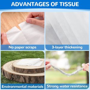 Tùy Chỉnh Mặt Mô Hộp 2ply Mặt Mô Hộp Với Logo Giá Rẻ Giá Xi Lanh Ống Các Tông Mô Bao Bì Hộp Cho Quà Tặng - Product Image 4