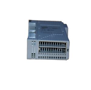 100% NOUVEAU Module onduleur ORIGINAL USAFED-1 MXS20-150 <span class=keywords><strong>CR10</strong></span> - Product Image 2