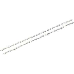 HAZET - 160LG-01 Chain for <b>tool</b> <b>trolley</b> - EAN 4000896004447 ROLLING WORKSHOPS ACCESSORIES - Product Image 1
