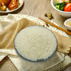 Oem and Odm Shiratakiラーメンライドライコンジャックライス1kg低低カロリー低カロリー糖尿病用工場サプライヤー - Product Image 2