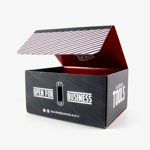 20 Years Manufacturer Wholesale Luxury Bespoke Custom Logo Rigid Cardboard Magnetic <b>Paper</b> Gift Folding Boxes Recycel - Product Image 3