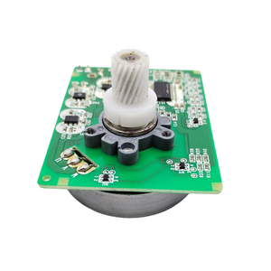 Conjunto de Motor FUSER CP2025 RM1-5417 Compatible con HP CP2025x CM2320 CP2025n cm2320nf cm2320fxi cm2320n CP2025dn - Product Image 6