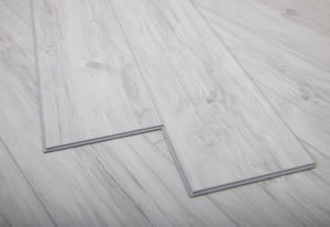 Ahşap plastik PVC SPC döşeme tahta (mermer görünüm PVC zemin), vinil döşeme karosu - Product Image 3