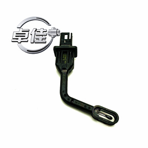 Sensor de Temperatura ZJ-07-144 para Buick Verano Regal EG6 23506196, Uso en Exteriores, Conexión Rápida - Product Image 5