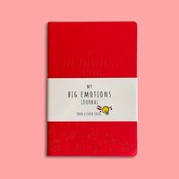 Kinder Färbung Dankbarkeit Journal Kinder Affirmationen Journal Kinder Affirmation Journal