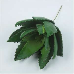 Planta Artificial de Bonsái, Fondo Decorativo de Algodón Perla de Aspecto Natural <span class=keywords><strong>Chino</strong></span>, Ecológico y Estético, Flores Decorativas para <span class=keywords><strong>Restaurante</strong></span> y Hogar - Product Image 1