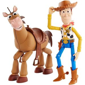 Statuetta Anime Personalizzata in PVC per Adulti, Action Figure di <span class=keywords><strong>Personaggi</strong></span> Classici di Film, Statua da Collezione per Arredamento Casa - Product Image 1