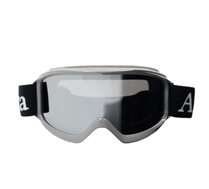 ODM/OEM Yellow Skate Ski Goggles For Mountaineering - Product Image 4