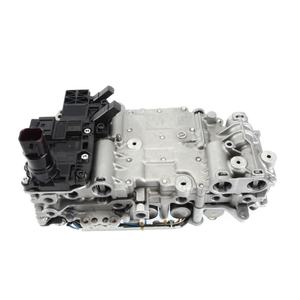 Cuerpo de Válvulas para Transmisión CVT FZ01 de Buena Calidad para Mazda CX5 238740A - Product Image 3