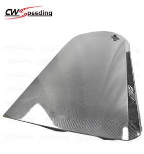 OEM estilo fibra de carbono lado puerta para 2012-2015 <span class=keywords><strong>TOYOTA</strong></span> GT86 SUBARU BRZ - Product Image 3