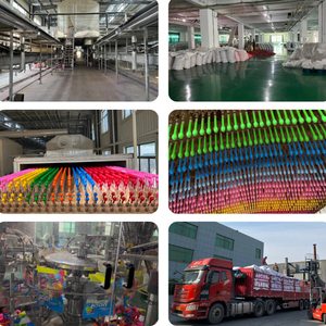 Ballons chromés de 5 pouces en gros, or et argent, 1,1 g, 100 pièces, ballons métalliques pour décorations de fête d'anniversaire et de mariage - Product Image 3