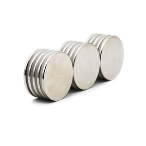 Le chinois fournit un <span class=keywords><strong>aimant</strong></span> annulaire diamétralement magnétisé Aimants néodyme à segment d'arc très puissants <span class=keywords><strong>Les</strong></span> <span class=keywords><strong>plus</strong></span> puissants - Product Image 6