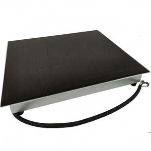 Table de cuisson à induction encastrable LF Design Build OEM - Product Image 2