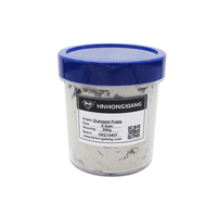 Pâte de polissage de grain d'acier composé de rodage de diamant composé de rodage de diamant pâte de polissage pour le broyage