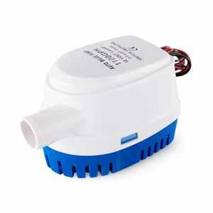 <span class=keywords><strong>Bomba</strong></span> <span class=keywords><strong>de</strong></span> <span class=keywords><strong>achique</strong></span> marina automática 750GPH 1100GPH 12V 24V, <span class=keywords><strong>bomba</strong></span> sumergible para drenaje <span class=keywords><strong>de</strong></span> agua dulce <span class=keywords><strong>de</strong></span> embarcaciones - Product Image 1