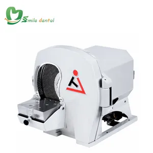 Dental Model Trimmer machine diamond disk/dental lab model trimmer