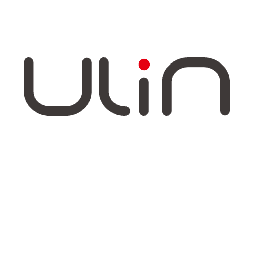 Hangzhou Yulan Technology Co., Ltd.
