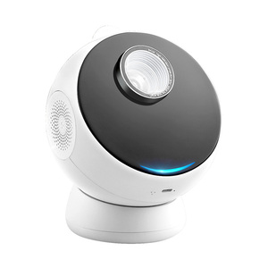 Nhà planetarium Sao chiếu: siêu rõ ràng chiếu cho 3D phòng ngủ hiện đại sinh nhật kỷ niệm Valentines Quà Tặng Ý Tưởng - Product Image 3