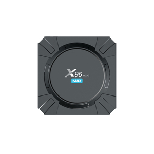 <span class=keywords><strong>2025</strong></span> mới nhất <span class=keywords><strong>X96</strong></span> Mini Max 2GB RAM 16GB Rom <span class=keywords><strong>TV</strong></span> <span class=keywords><strong>BOX</strong></span> <span class=keywords><strong>ANDROID</strong></span> 14 phương tiện truyền thông Máy nghe nhạc TVBox Quad core 5 gam Wifi 4K Set-Top <span class=keywords><strong>Box</strong></span> <span class=keywords><strong>Android</strong></span> <span class=keywords><strong>TV</strong></span> <span class=keywords><strong>Box</strong></span> - Product Image 6