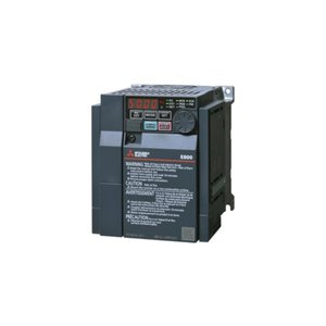 FR-E820S-0080-4-60 Mitsubishi Electric - Codice articolo: 504750 - Product Image 1