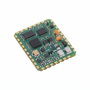 Modules de lecteurs RFID originaux RI-SMD-MRD2 - Product Image 1