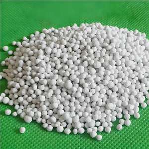 NPK Pro-Grow ช่วยบำรุงพืชผลเพิ่มเป็นสองเท่า - Product Image 4