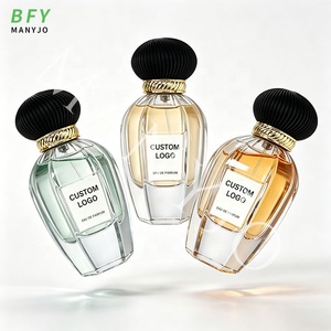 <span class=keywords><strong>Parfum</strong></span> pour <span class=keywords><strong>femme</strong></span> personnalisé avec logo, 50 ml, 100 ml, <span class=keywords><strong>parfum</strong></span> floral de bonne qualité, fabrication de parfums à prix avantageux, fabricant de parfums pour femmes - Product Image 3