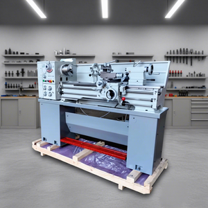 <span class=keywords><strong>Torno</strong></span> <span class=keywords><strong>de</strong></span> motor <span class=keywords><strong>de</strong></span> precisión Supertech C6241x1000, oscilación <span class=keywords><strong>de</strong></span> 410mm, cama <span class=keywords><strong>de</strong></span> 1000mm, velocidad variable <span class=keywords><strong>de</strong></span> 45-1800 RPM, husillo MT6 - Product Image 1
