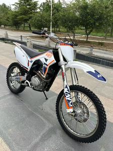 Motocicleta de Alta Velocidad para Carreras Todoterreno, Nueva, con Motor sin Escobillas, para Competición - Product Image 6