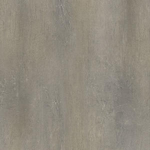 Ventes directes d'usine Plancher <span class=keywords><strong>stratifié</strong></span> en bois résistant au feu de 12mm Traitement de surface lisse et mate Plancher <span class=keywords><strong>stratifié</strong></span> en grain de bois - Product Image 4